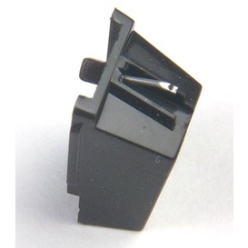 ST-38 D Sanyo Needle