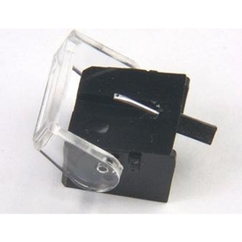 Aiguille Sanyo ST-44 D