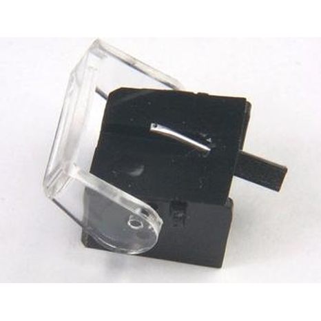 Aiguille Sanyo ST-44 D