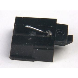 Aiguille Sharp STY-124
