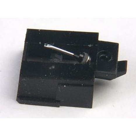 STY-124 Sharp Needle