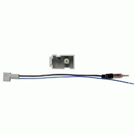 Adaptateur Antenne Honda