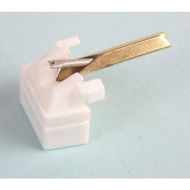 Réplique Aiguille Shure N92E