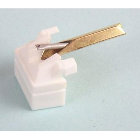 N92E Shure Needle