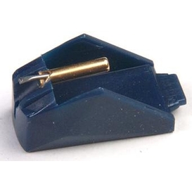 EPS-510 Panasonic Needle
