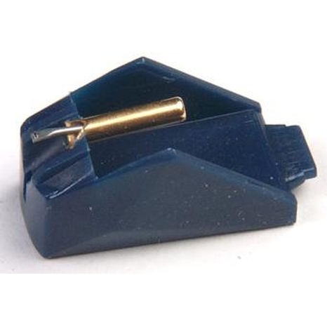 EPS-510 Panasonic Needle