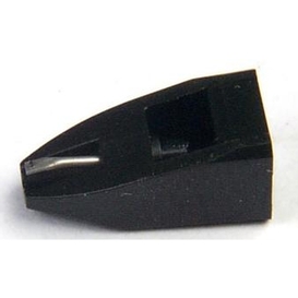 OM10 Ortofon Needle