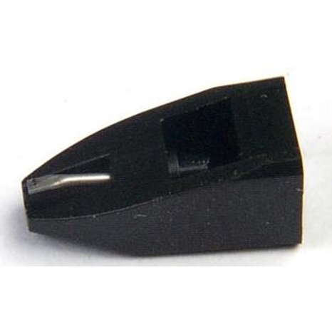 OM10 Ortofon Needle