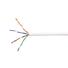 Câble Réseau CAT6 1000 Pieds