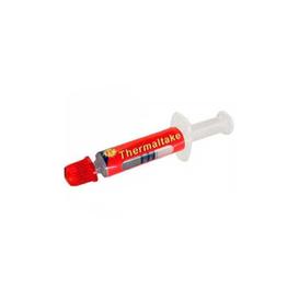 Pâte Thermique Argent 1.0G