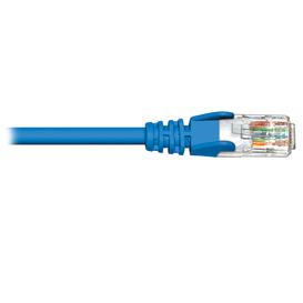 Câble CAT6 - 75'