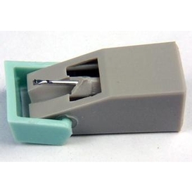 GP-330 Philips Needle