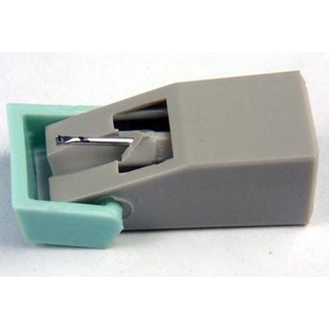 GP-330 Philips Needle