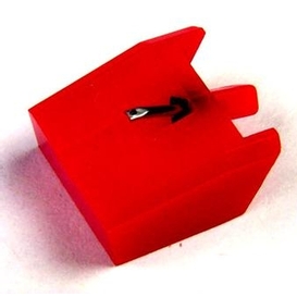 YM-818 Piezo Needle