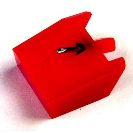 YM-818 Piezo Needle