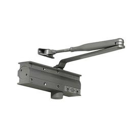 Ferme-Porte SD-C141S
