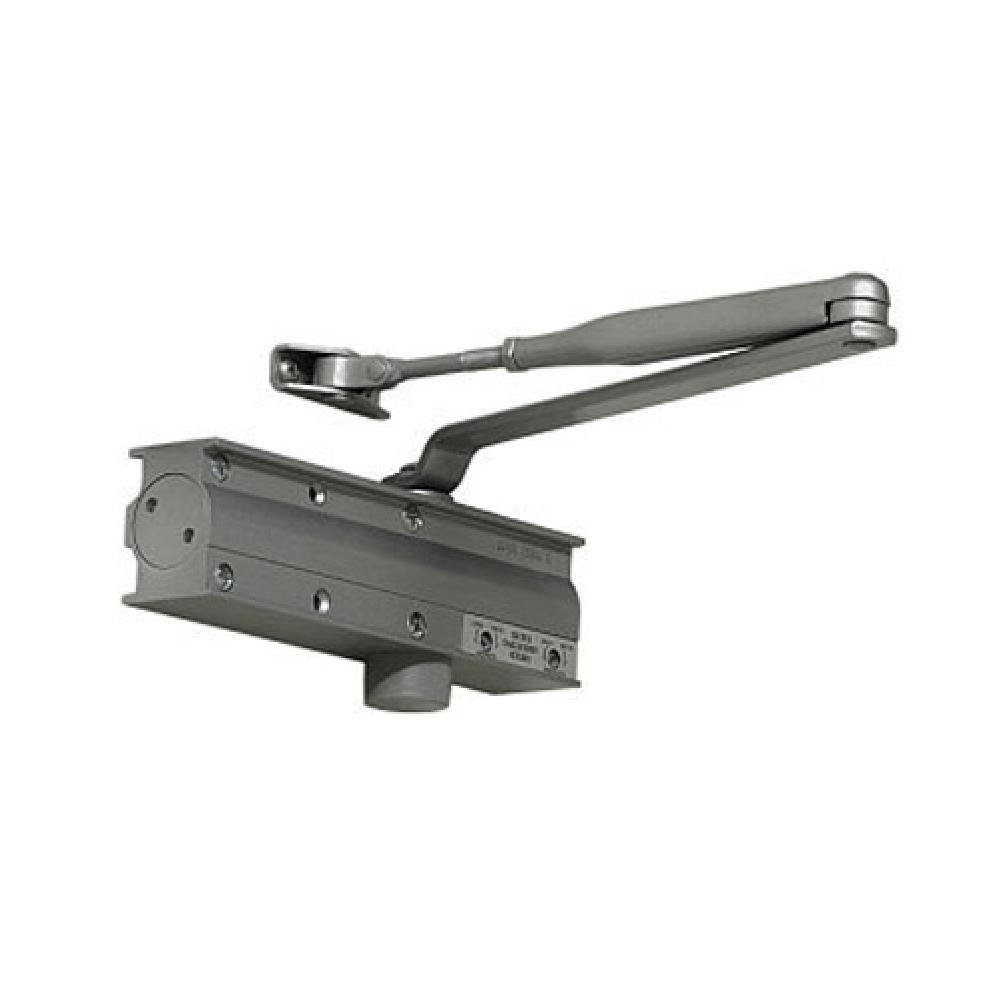 Ferme-Porte SD-C141S