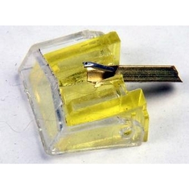 Aiguille Tectronic T 712 S