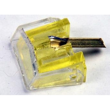 T 712 S Tectronic Needle