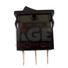 Standard Rocker Switch SPDT 5A ON/OFF/ON