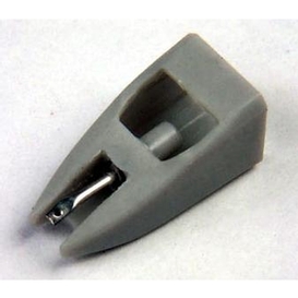 OM PRO Ortofon Needle