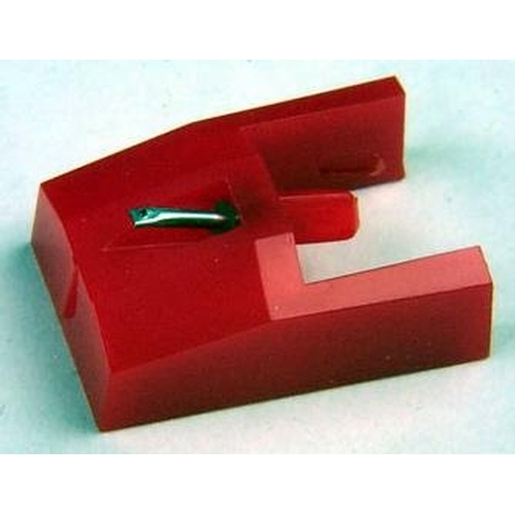 Aiguille Sanyo ST-07