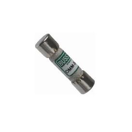 Fusible pour Multimètre Digital 11A 1000V, DMM11, DMM11A 10x38.1mm