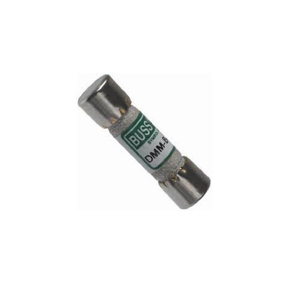Digital Multimeter Fuses 11A 1000V, DMM 11 DMM11A 10x38.1mm