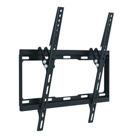 Techly Tilting Wall Mount - 32-55in