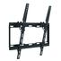 Techly Tilting Wall Mount - 32-55in