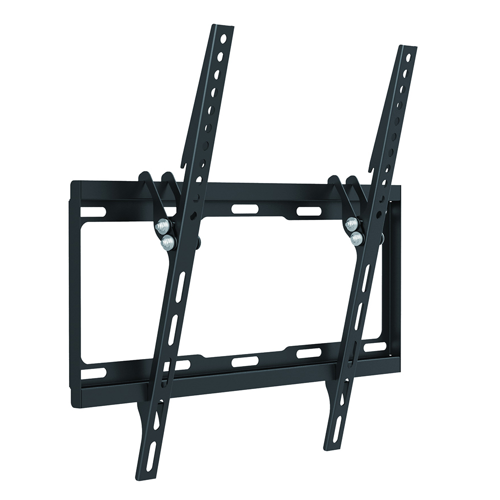 Support Mural avec Technologie Inclinable - 32-55po