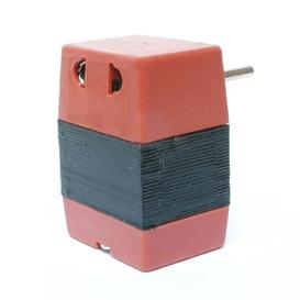Convertisseur de voltage 220 VAC à 110 VAC