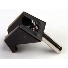 Aiguille Stantion D-71EE