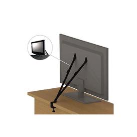 Anti-tip Strap for TV