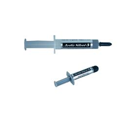 Pâte Thermique Arctic Silver 3.5g