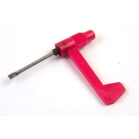 Aiguille Astatic 17D (N-41)