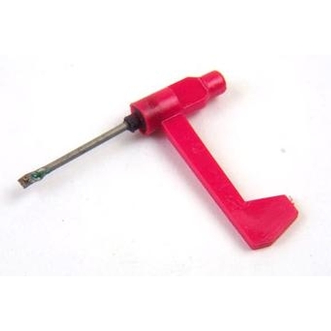 17D (N-41) Astatic Needle