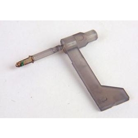 170 (N-50) Astatic Needle