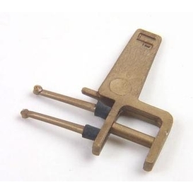 U8/U9 Euphonic Needle