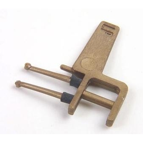 U8/U9 Euphonic Needle