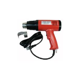Pistolet thermique électrique