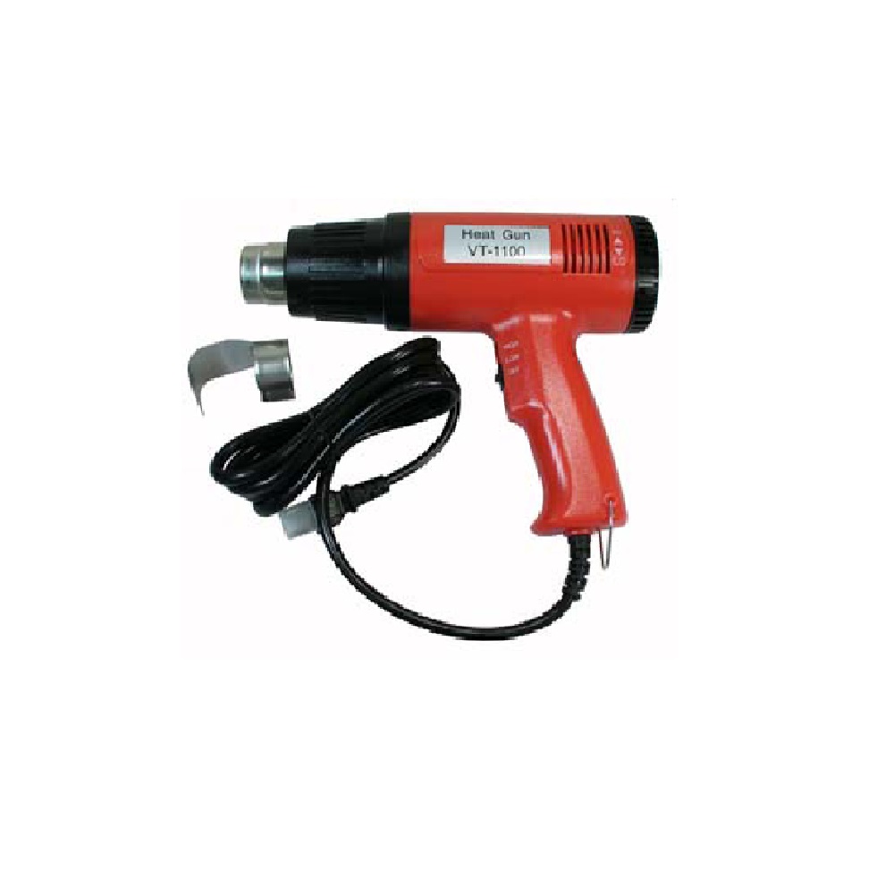 Electric Heat Gun