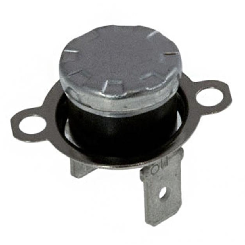 Thermostat 105 degres C N/C FASTON