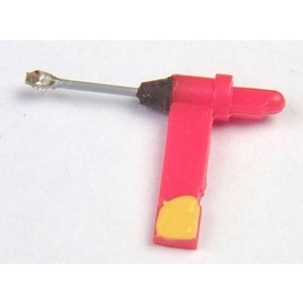 181 Astatic Needle