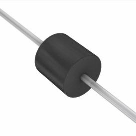 Diode SCHOTTKY 45V 15A