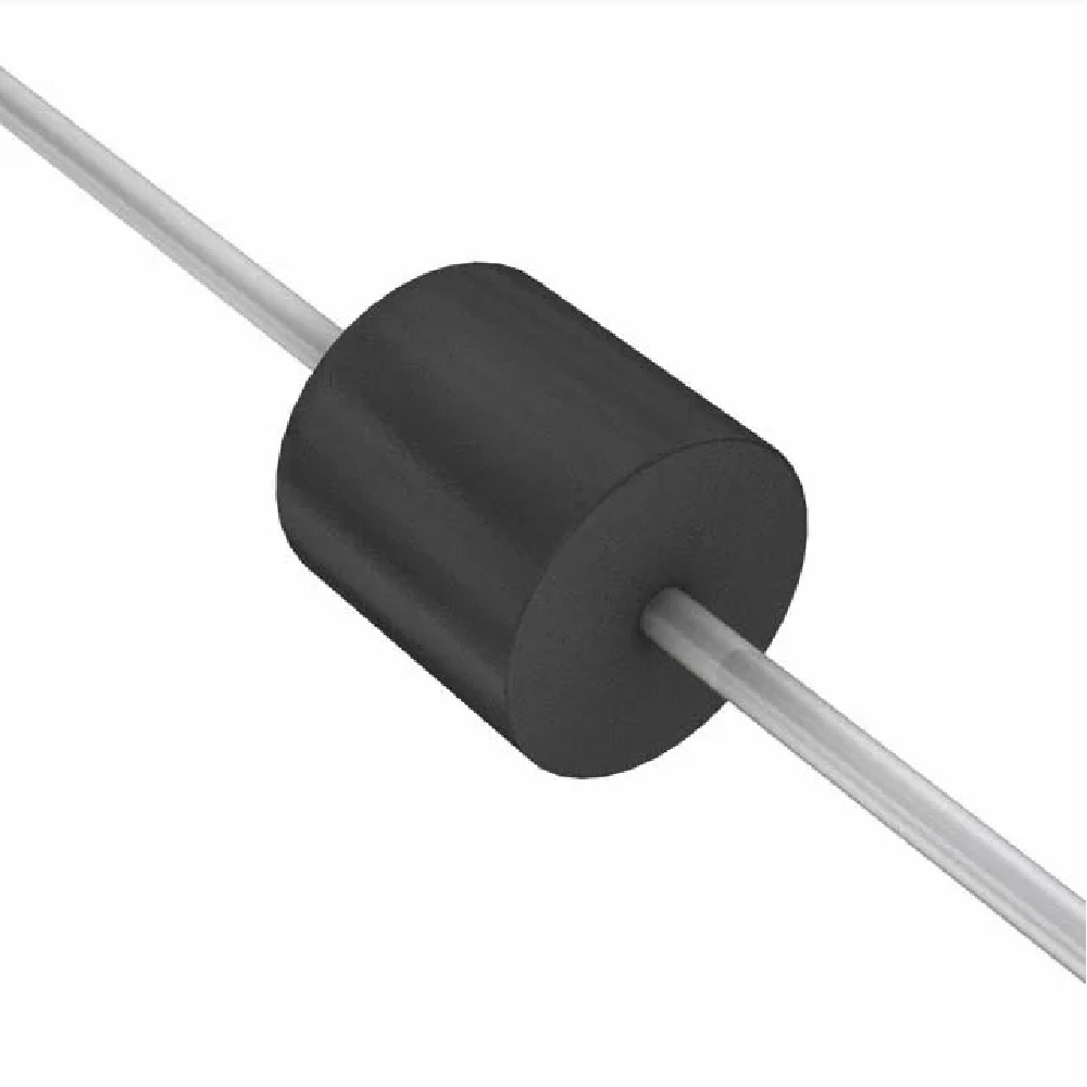 Diode SCHOTTKY 45V 15A