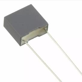 0.018µF Film Capacitor 250V 630V 2J183J