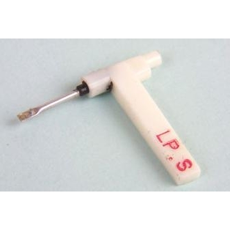 DN 5, 52, 54, 56 Dual Needle