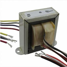 Interrupteur momentané pour lève vitre 12 volts cc - Code IB 015