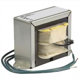 Chassis Mount Power Supply 166G25